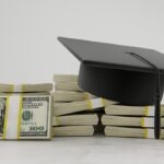 Planning for College Costs: Lou Posner Explores 529 Plans and Education-Focused Investment Strategies