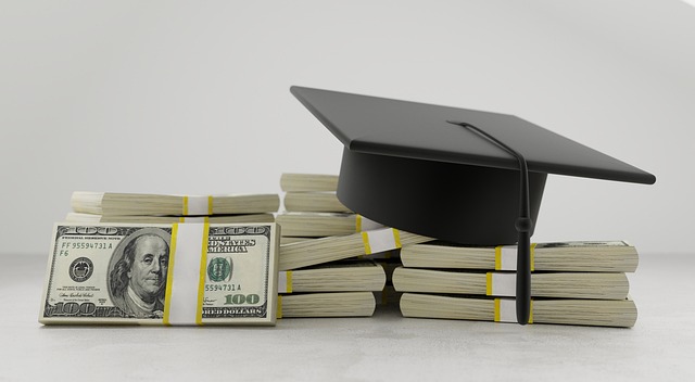 Planning for College Costs: Lou Posner Explores 529 Plans and Education-Focused Investment Strategies