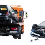 How Maryland’s Legal Framework Protects Drivers and Passengers After a Serious Road Collision