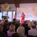 Leadership Development Remains Essential in Uncertain Times