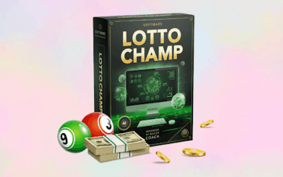 Lotto Champ Reviews 2025: Is It A Legit AI Lottery Prediction Tool or Hype? Truth Revealed!