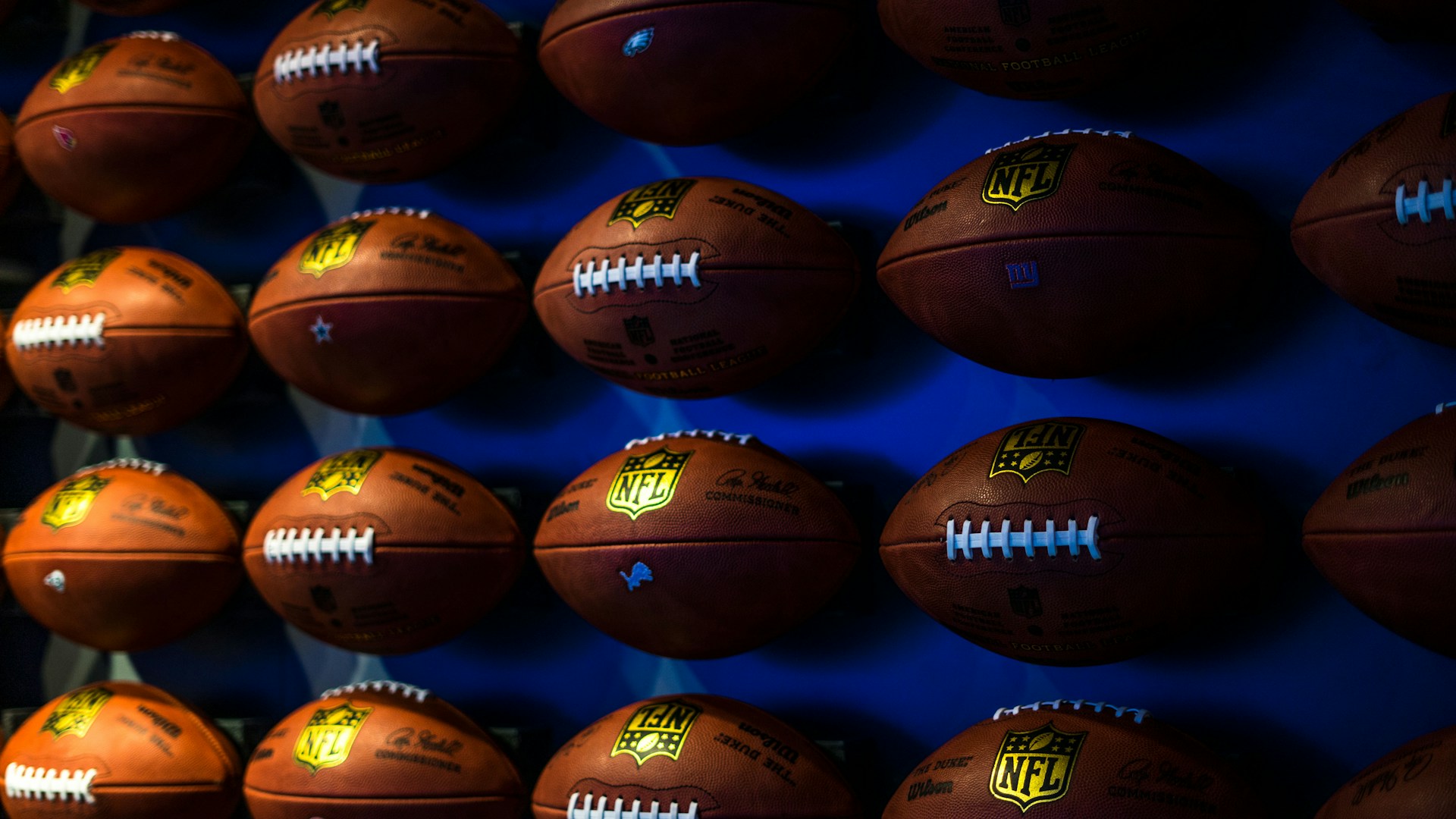 The Maryland Gridiron Economy: How Super Bowl LIX Revealed a Powerhouse Sports Market
