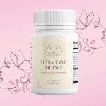 Thyra Femme Balance Reviews & Complaints (EXPOSED) Ingredients, Benefits, Pricing & Where to Buy Safely