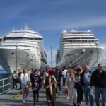How to Check if Your Next Cruise is Going to be Trouble Free