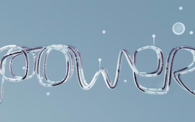 Professional Pressure Washing Services in Baltimore, MD: Restore Your Home’s Curb Appeal