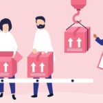 New Data: Sellers Using Alpha Repricer See Up To 20% Boost in Buy Box Ownership