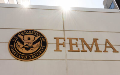 Trump administration denies appeal for Western Maryland flood aid