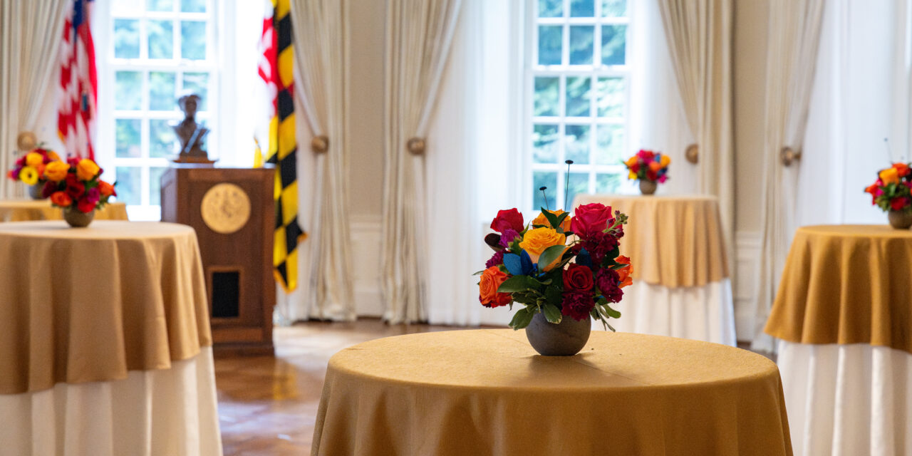 state roundup: $1.75 BILLION IN state bonds sought; hold on health insurance for UNDOCUMENTED RESIDENTS; EHRLICH looked into joining Trump admin