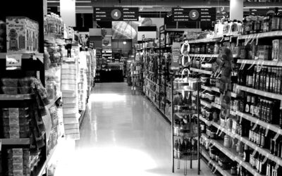 State Roundup: Moore hints at moving ahead with congressional remapping; U.S. Senate panel votes to keep FBI HQ in D.C.; Moore urged to fund SNAP benefits