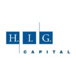 HIG Capital Invests in Home Care Platform GT Independence