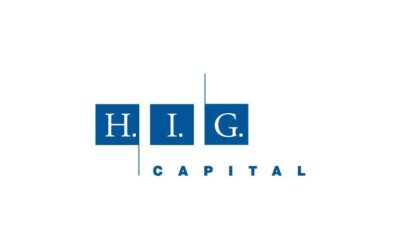 HIG Capital Takes Majority Stake in Italian Aerospace Supplier A.L.A.
