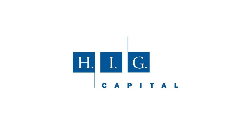 HIG Capital Takes Majority Stake in Italian Aerospace Supplier A.L.A.