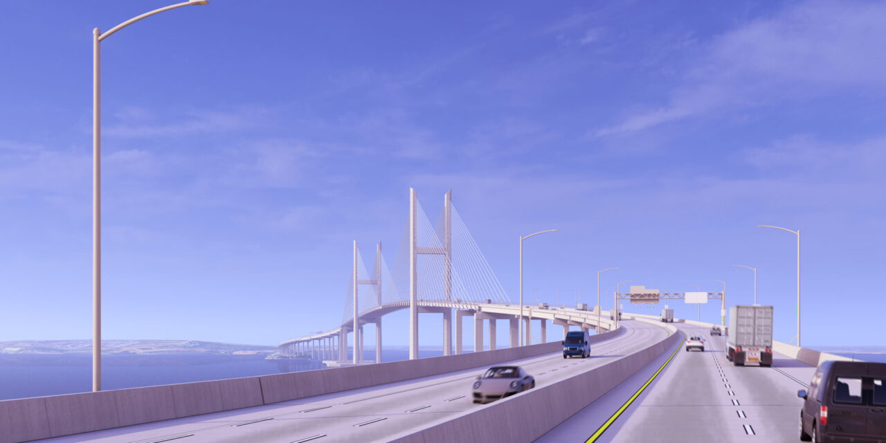 state roundup: MOORE DECLARES STATE OF EMERGENCY WITH $10 MILLION TO FOOD BANKS; STATE SEN. Attar FEDERALLY CHARGED IN BLACKMAIL SCHEME