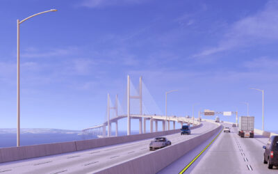 state roundup: MOORE DECLARES STATE OF EMERGENCY WITH $10 MILLION TO FOOD BANKS; STATE SEN. Attar FEDERALLY CHARGED IN BLACKMAIL SCHEME