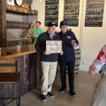 E. Randolph Marriner: Serial entrepreneur and long-time gaming commissioner to be honored Wednesday