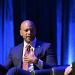 State Roundup: Trump freezes 13 grants to Maryland worth $185 million; Moore says Trump actions ‘petty, partisan, punishing;’ Moore polls well, but supporters struggle to name achievements