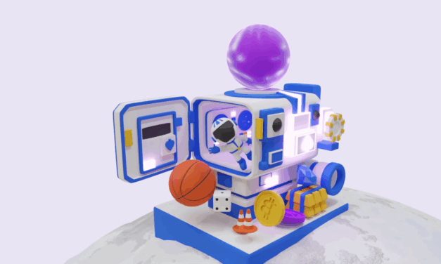 Here are the Top Igaming Software Platform Providers