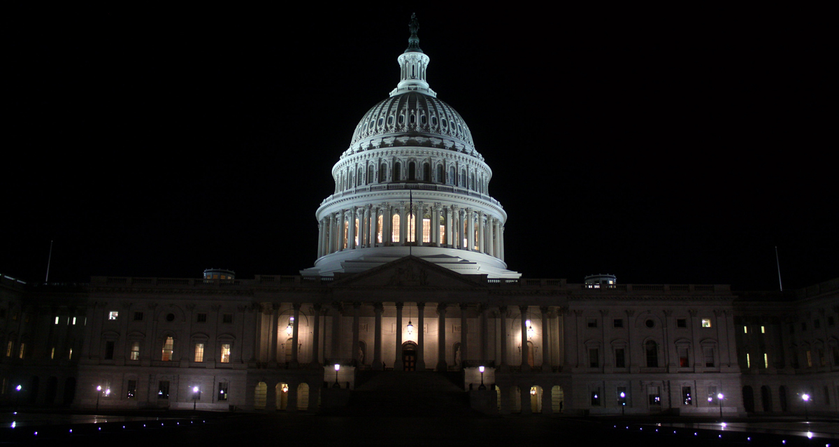 State Roundup: What the federal shutdown means for Maryland, Marylanders; PSC to accept applications to fast-track energy projects