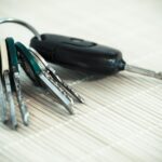 The Legal Risks of Lending Your Car to Friends or Family