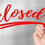 state roundup: closed door vote on redrawing maps; new wider, taller, bay bridge; cannabis reclassified