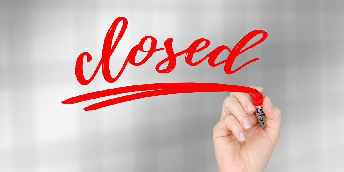 State Roundup: Shutdown highlights Maryland dependence on federal dollars; trying to quit a federal job, but unable to and lawsuits on pause; demolition of Pimlico in photos