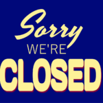 Government shutdown: By the numbers