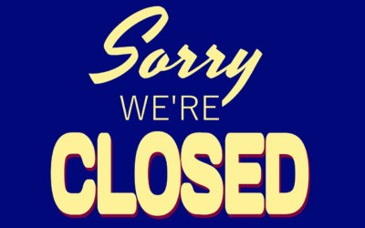 Government shutdown: By the numbers