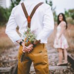 Dating With Purpose: Why Values Matter More Than Ever