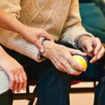 How Expanding Home Health Care Could Strengthen Maryland’s Health System