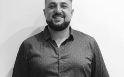 SPRIBE CEO David Natroshvili on Building Partnerships That Create Genuine Value Beyond Brand Visibility