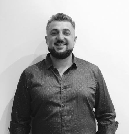 SPRIBE CEO David Natroshvili on Building Partnerships That Create Genuine Value Beyond Brand Visibility