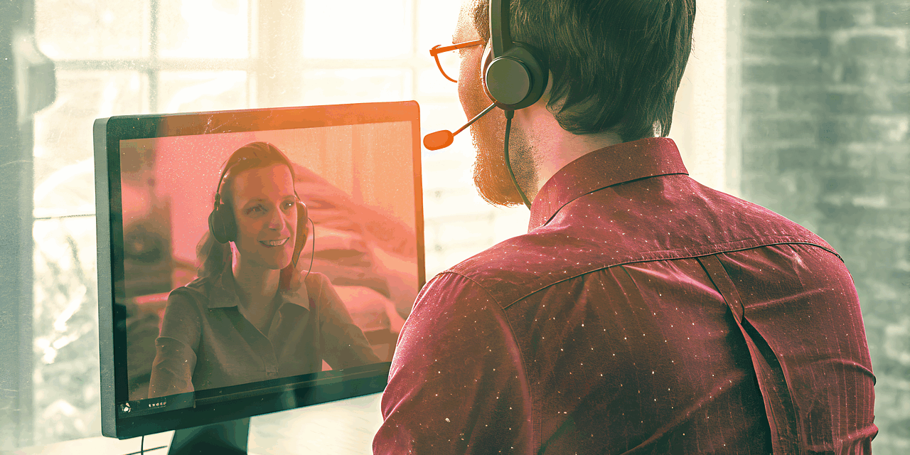 How AI Video Translation Improves Cross-Language Communication