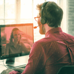 How AI Video Translation Improves Cross-Language Communication