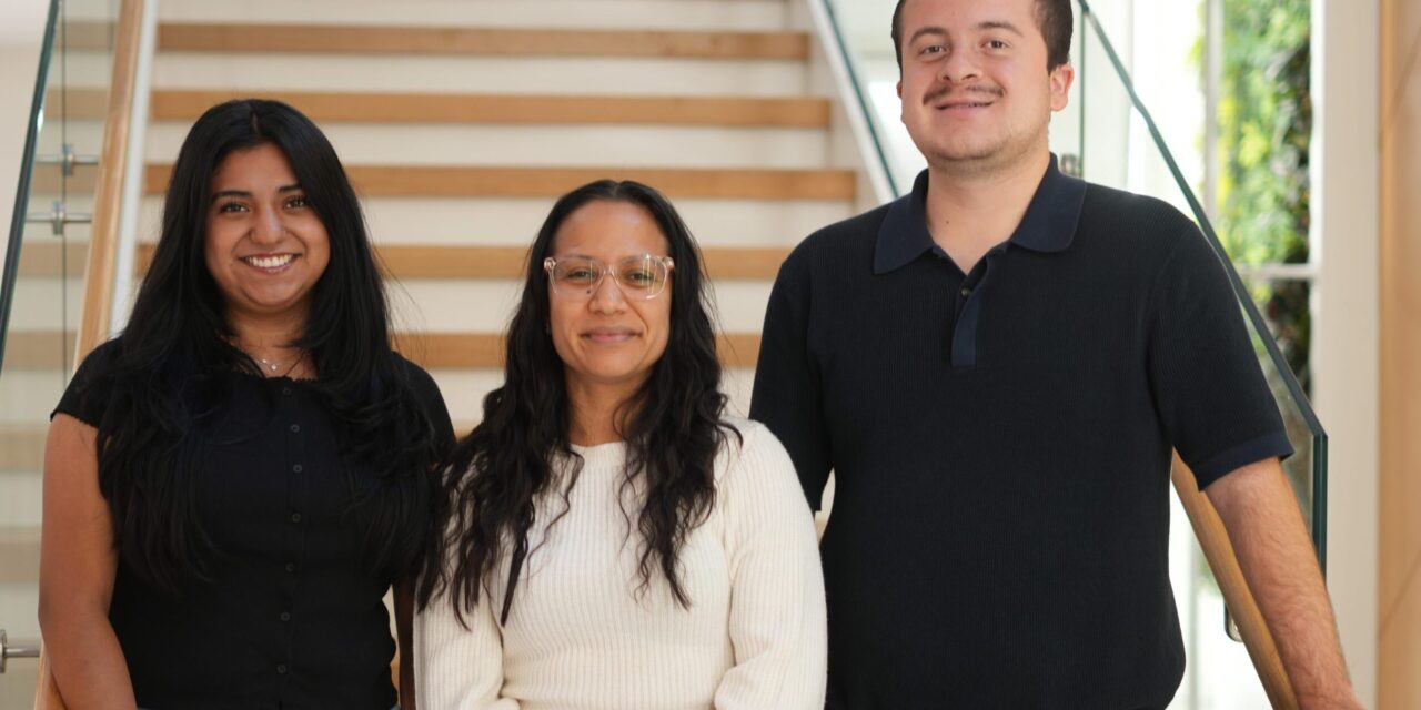 Opinion: Maryland has a Blueprint for education — So why is our immigration system excluding and deporting the builders?