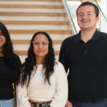 Opinion: Maryland has a Blueprint for education — So why is our immigration system excluding and deporting the builders?