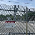 Opinion: Maryland Doesn’t Need Another Utility Monopoly Grab