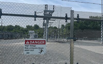 Opinion: Maryland Doesn’t Need Another Utility Monopoly Grab