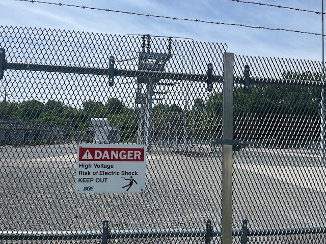 Opinion: Maryland Doesn’t Need Another Utility Monopoly Grab