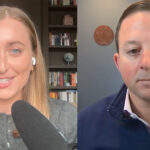 State Roundup: Maryland congressional lawmakers seek home heating funds as first cold-related death confirmed; Ferguson answers critics of his anti-early redistricting stance