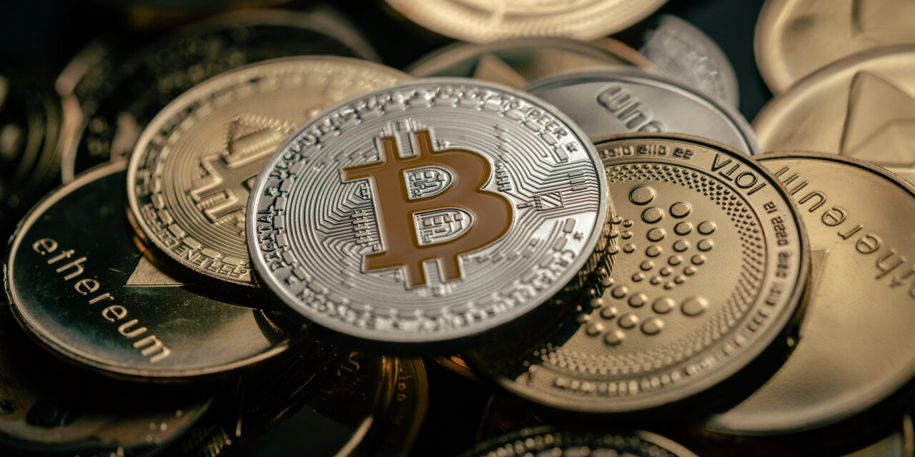 Maryland’s Small Businesses at Risk from Crypto’s Latest Workaround