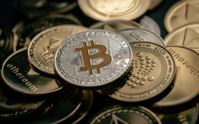 Maryland’s Small Businesses at Risk from Crypto’s Latest Workaround