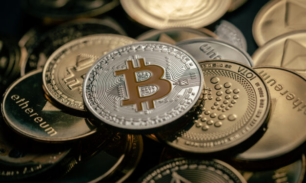 Maryland’s Small Businesses at Risk from Crypto’s Latest Workaround