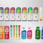 Searching For Beverage Wholesalers Near Me? Mitra9 Delivers The Quality