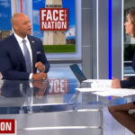 State Roundup: Moore says ‘No’ to Trump order to ‘undo’ SNAP aid; pressure mounts on Senate Pres Ferguson to move forward on redistricting