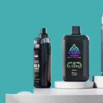 How Swedish E-Commerce Brands Like Eciggonline Are Shaping the Future of Online Retail