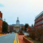 State Roundup: Legislative auditor says agencies’ issues remain unresolved; PJM stakeholders reject data center regulations; BPW bars 5 from doing business with state