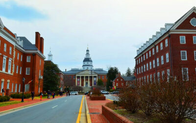 State Roundup: Legislative auditor says agencies’ issues remain unresolved; PJM stakeholders reject data center regulations; BPW bars 5 from doing business with state