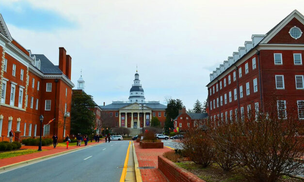 State Roundup: Legislative auditor says agencies’ issues remain unresolved; PJM stakeholders reject data center regulations; BPW bars 5 from doing business with state