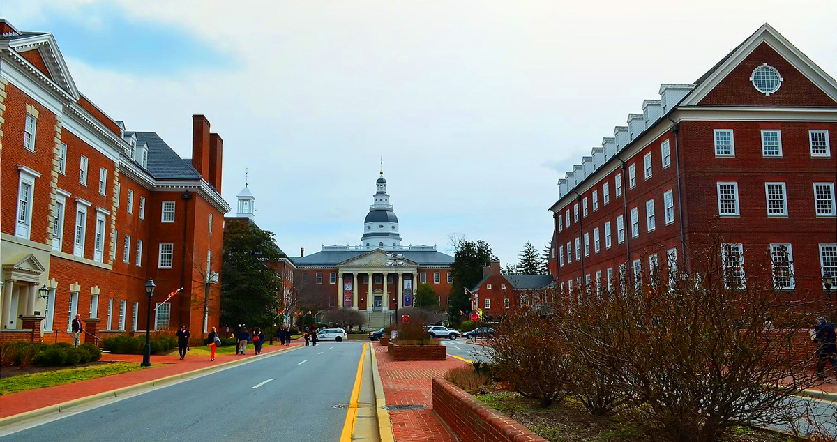 State Roundup: Legislative auditor says agencies’ issues remain unresolved; PJM stakeholders reject data center regulations; BPW bars 5 from doing business with state