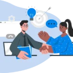 Get-Found: A Leading Marketing Agency Birmingham Businesses Trust for Digital Excellence